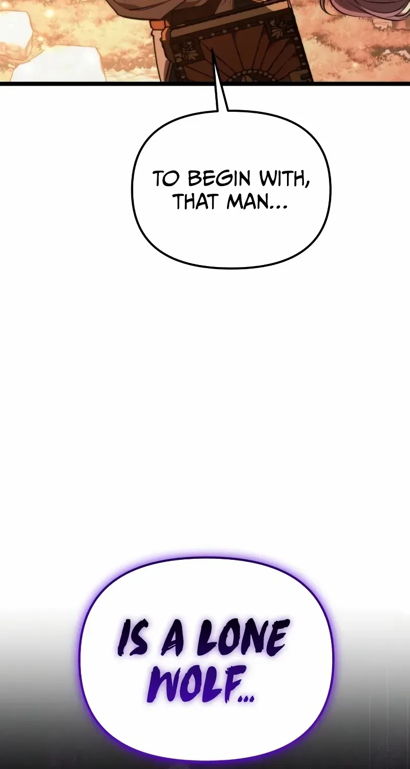 Reincarnator (Manhwa) Chapter 89 page 46 - 
