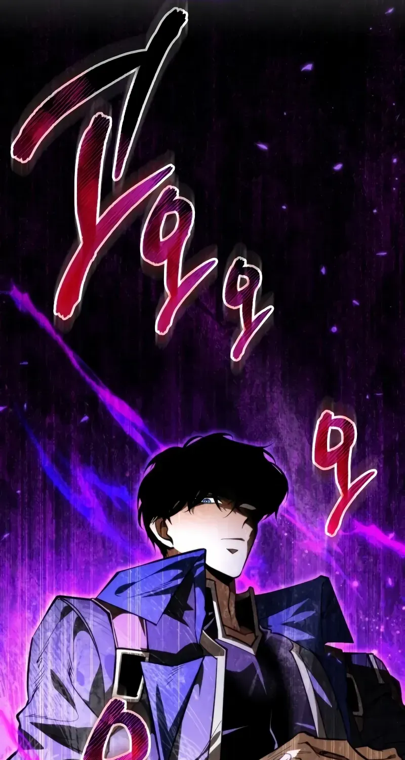 Reincarnator (Manhwa) Chapter 89 page 47 - 