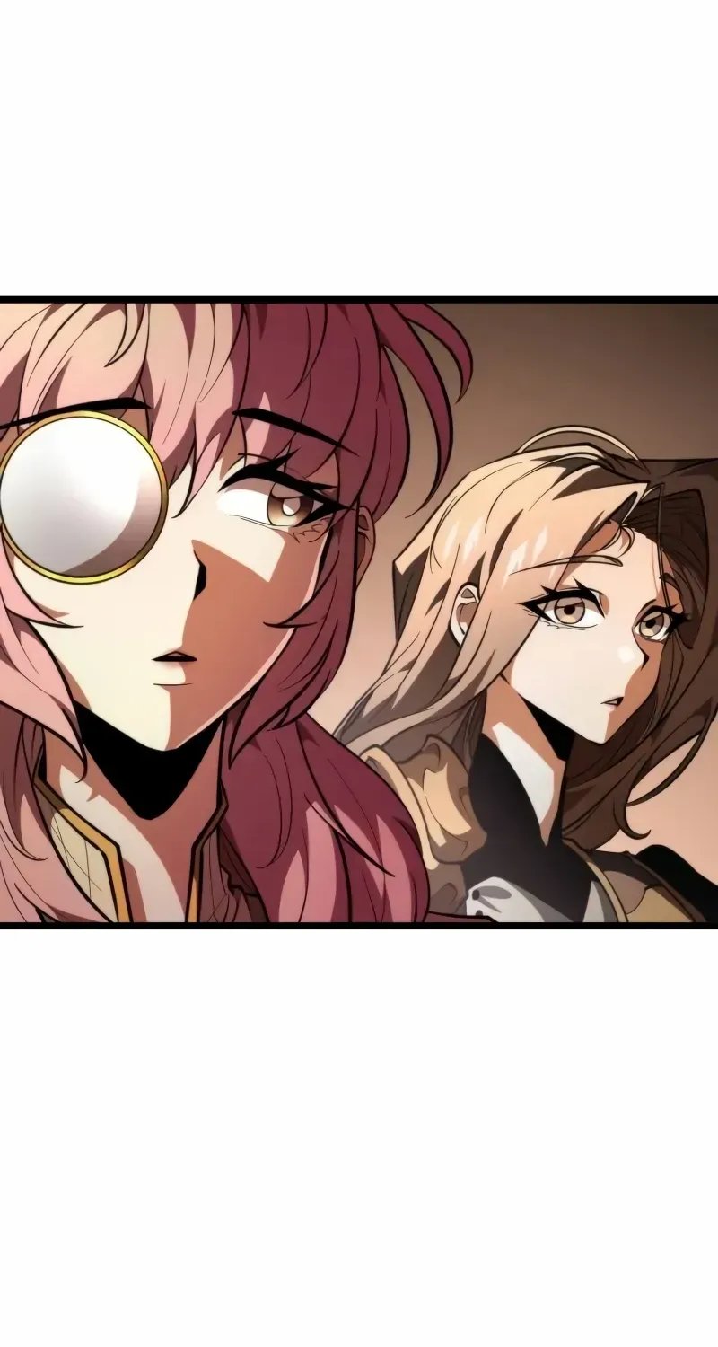 Reincarnator (Manhwa) Chapter 89 page 49 - 