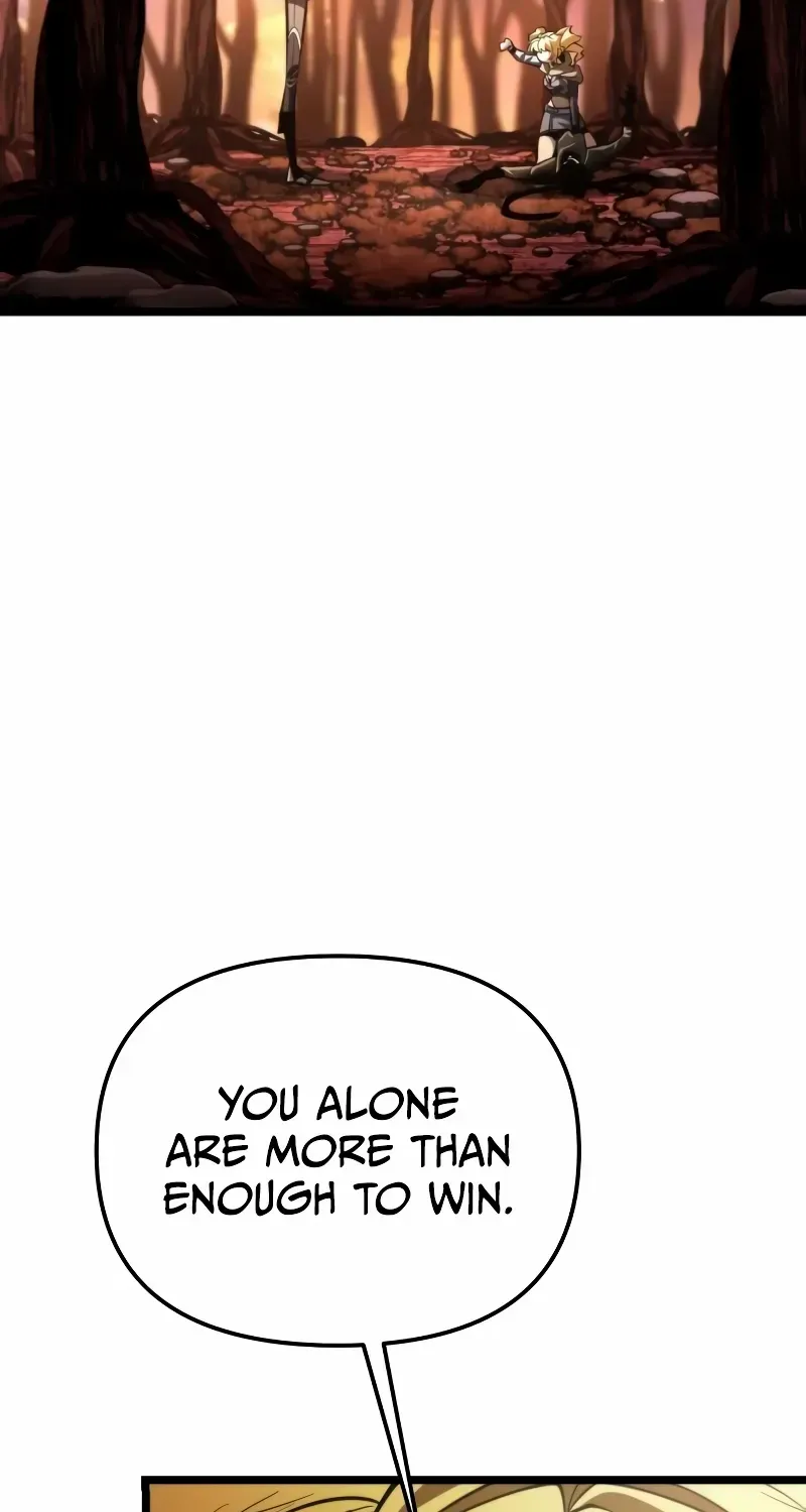 Reincarnator (Manhwa) Chapter 89 page 6 - 