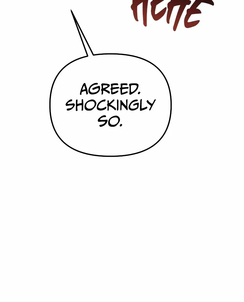 Reincarnator (Manhwa) Chapter 89 page 51 - 