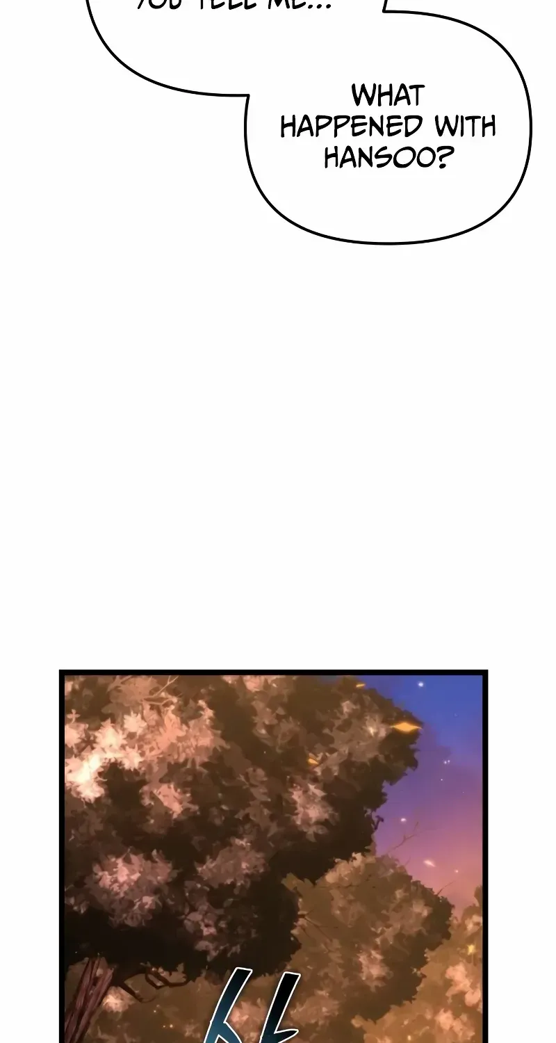 Reincarnator (Manhwa) Chapter 89 page 53 - 