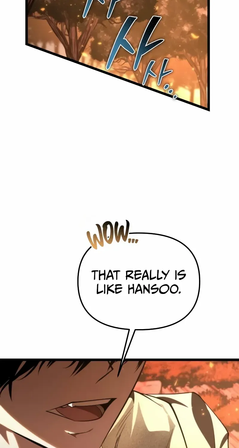 Reincarnator (Manhwa) Chapter 89 page 54 - 