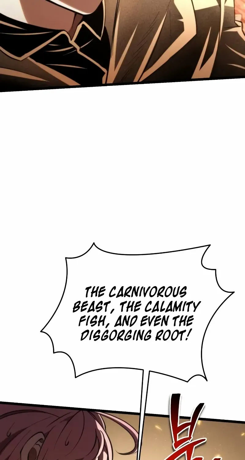 Reincarnator (Manhwa) Chapter 89 page 55 - 