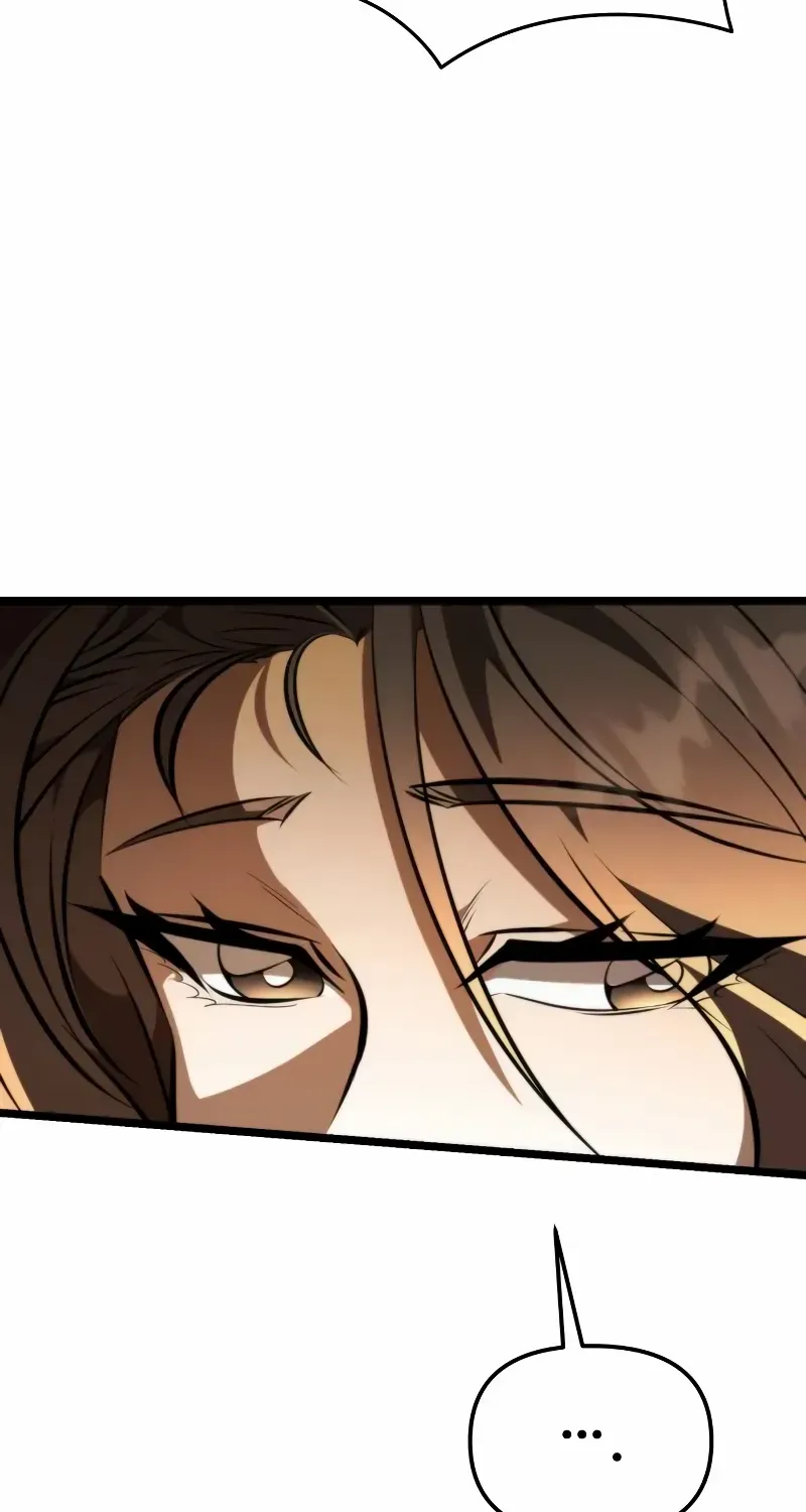 Reincarnator (Manhwa) Chapter 89 page 57 - 