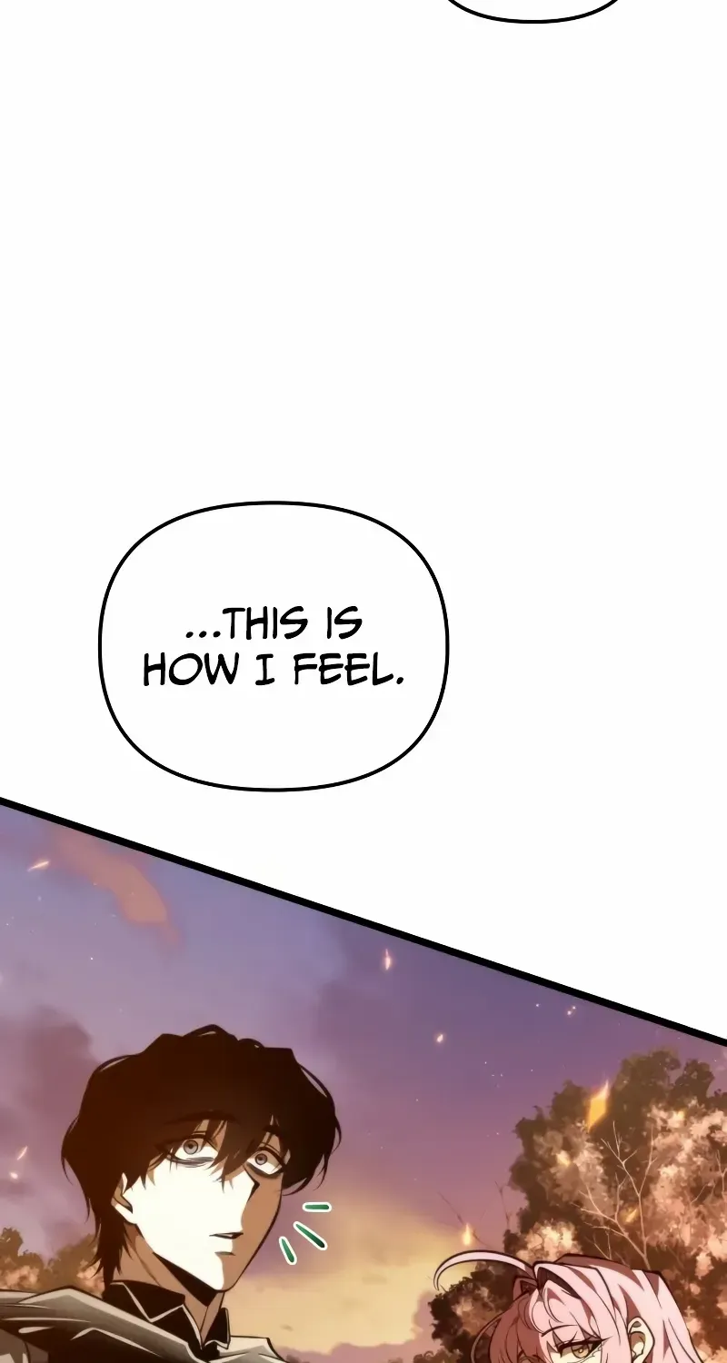 Reincarnator (Manhwa) Chapter 89 page 58 - 