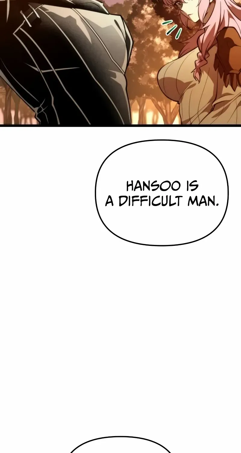 Reincarnator (Manhwa) Chapter 89 page 59 - 