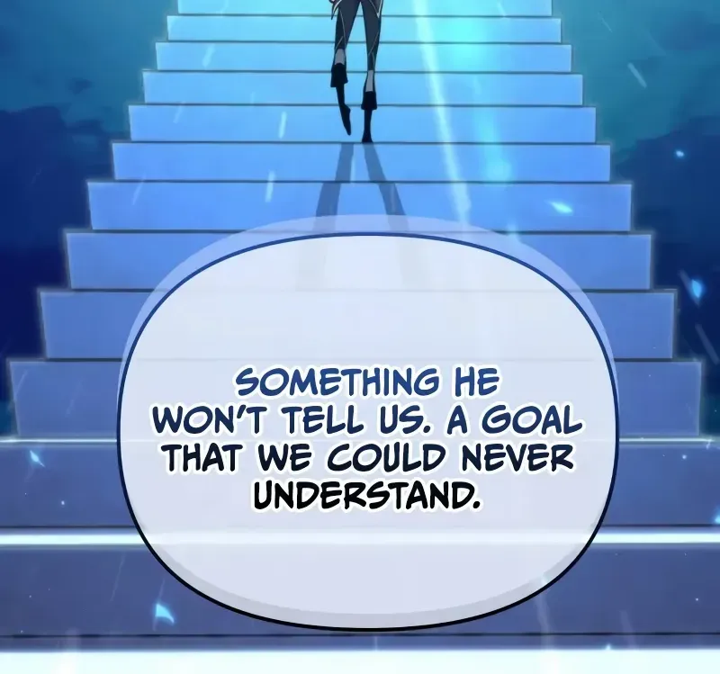 Reincarnator (Manhwa) Chapter 89 page 61 - 