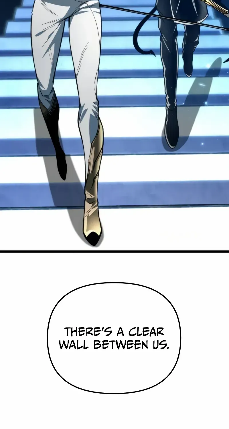 Reincarnator (Manhwa) Chapter 89 page 64 - 