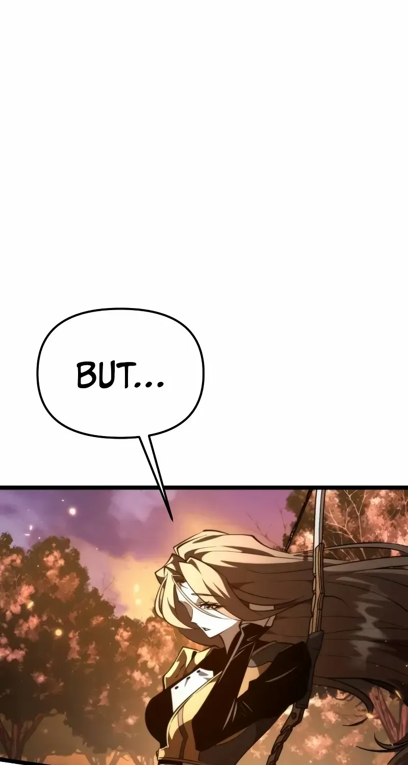 Reincarnator (Manhwa) Chapter 89 page 65 - 