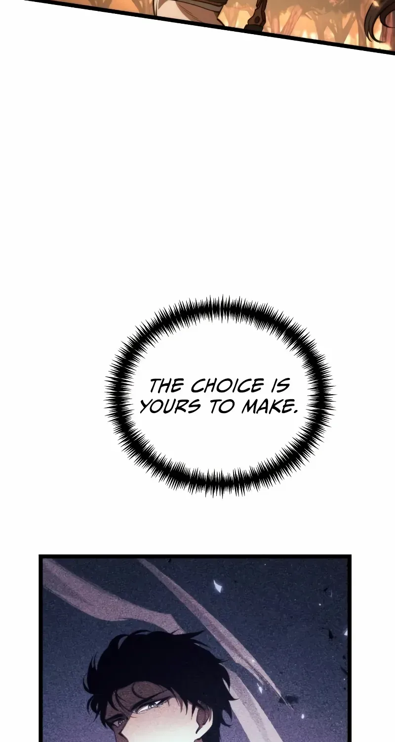 Reincarnator (Manhwa) Chapter 89 page 66 - 