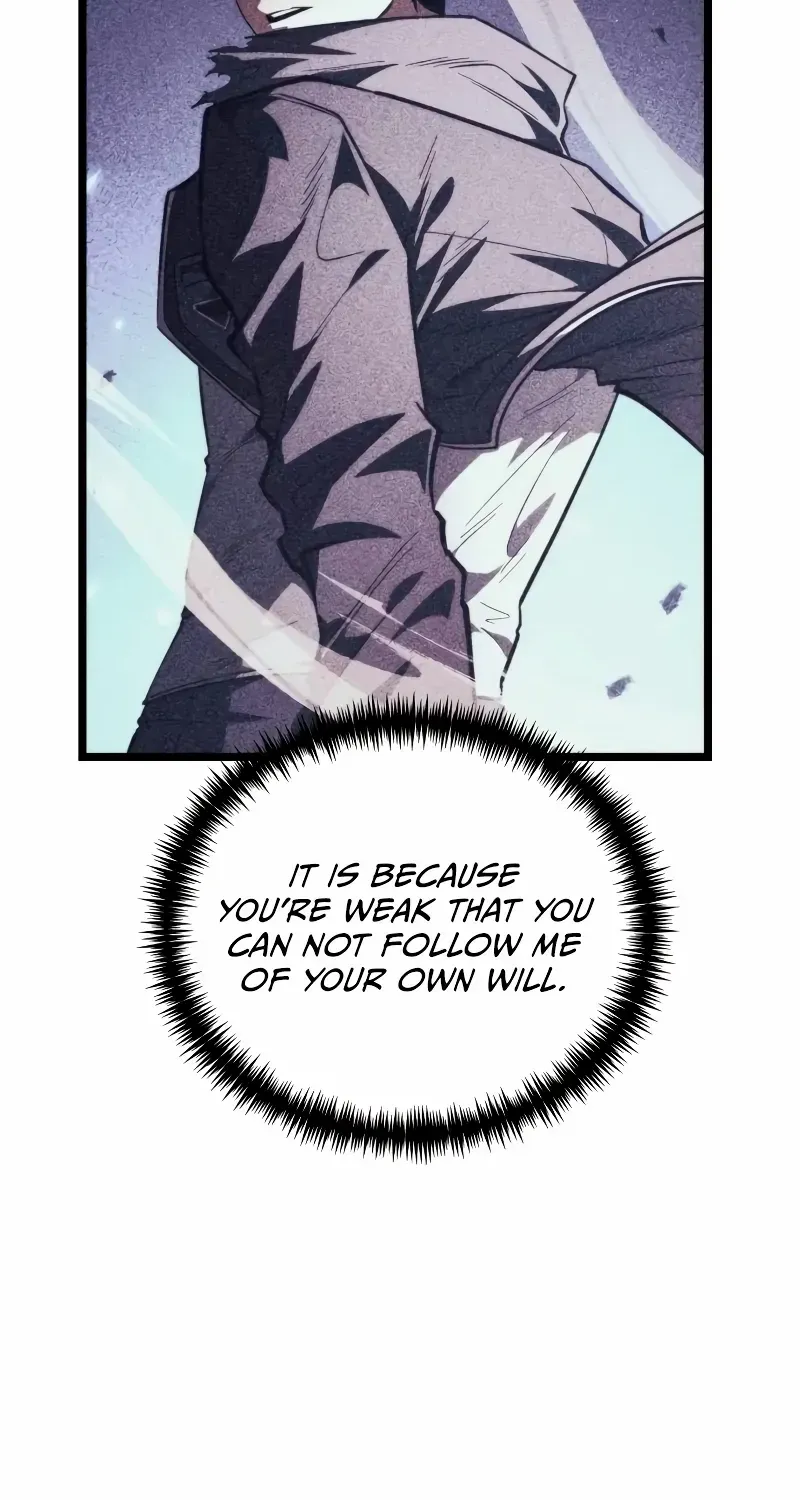 Reincarnator (Manhwa) Chapter 89 page 67 - 