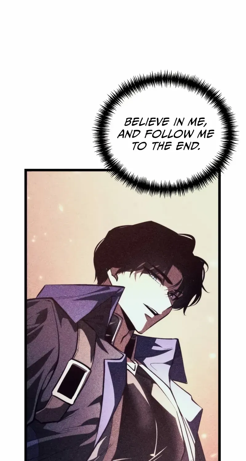 Reincarnator (Manhwa) Chapter 89 page 68 - 