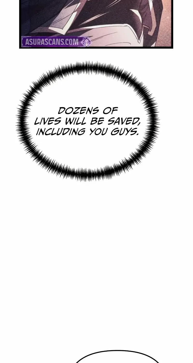 Reincarnator (Manhwa) Chapter 89 page 69 - 