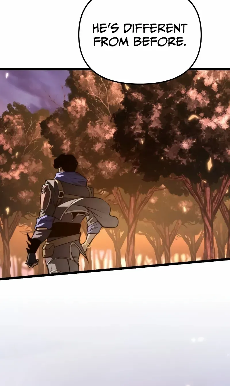 Reincarnator (Manhwa) Chapter 89 page 70 - 