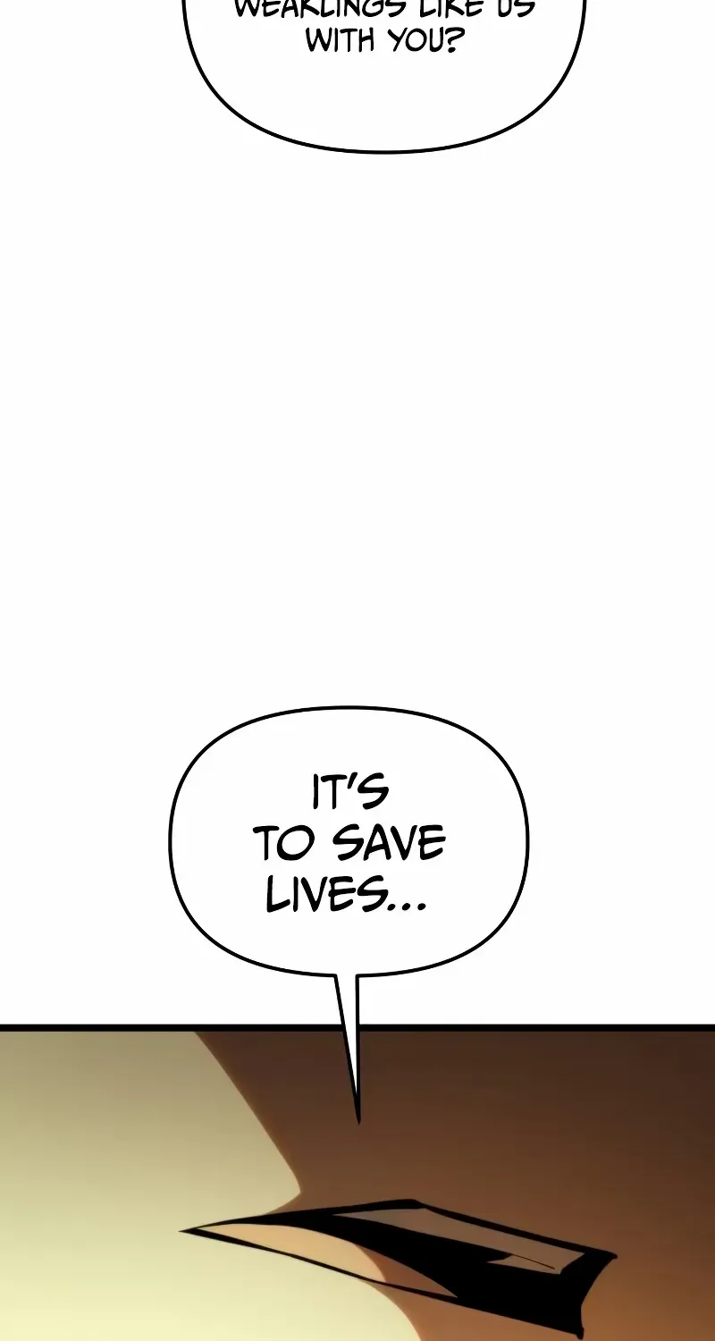 Reincarnator (Manhwa) Chapter 89 page 8 - 