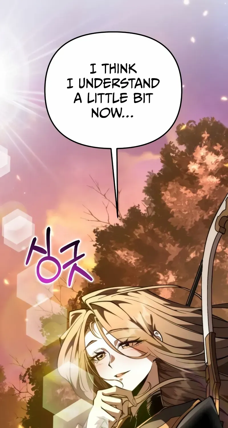 Reincarnator (Manhwa) Chapter 89 page 71 - 