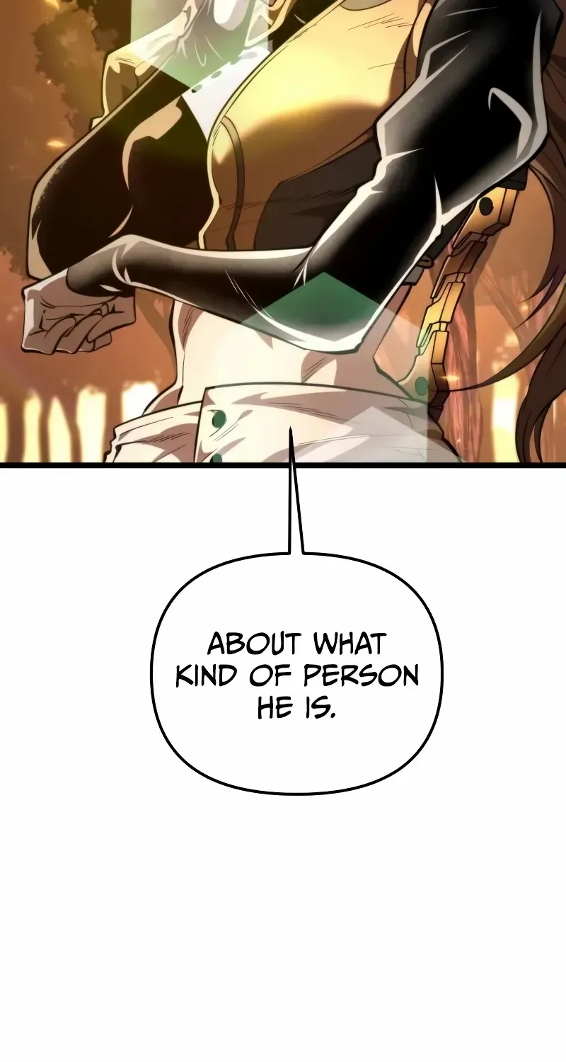 Reincarnator (Manhwa) Chapter 89 page 72 - 