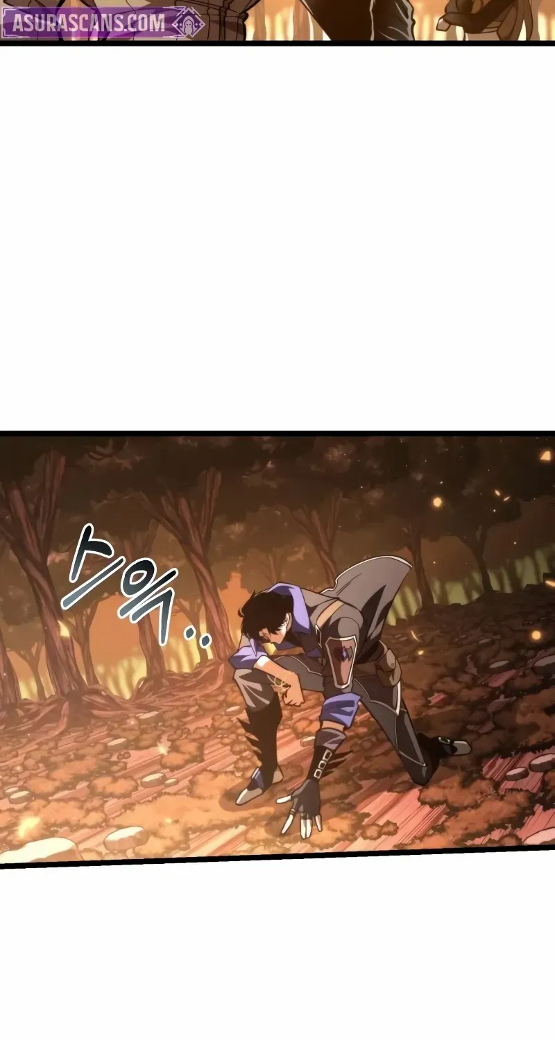 Reincarnator (Manhwa) Chapter 89 page 74 - 