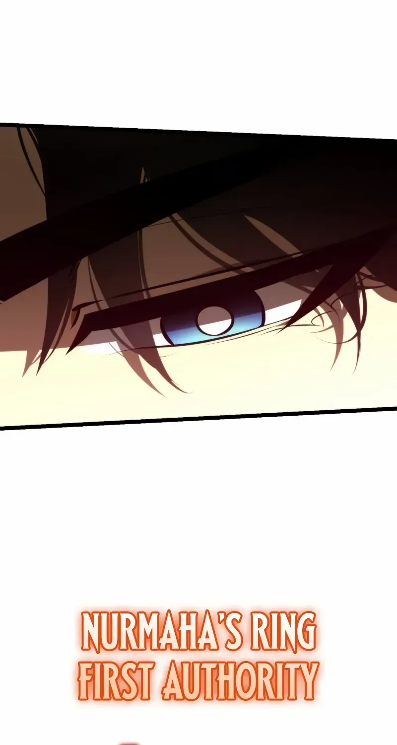 Reincarnator (Manhwa) Chapter 89 page 75 - 