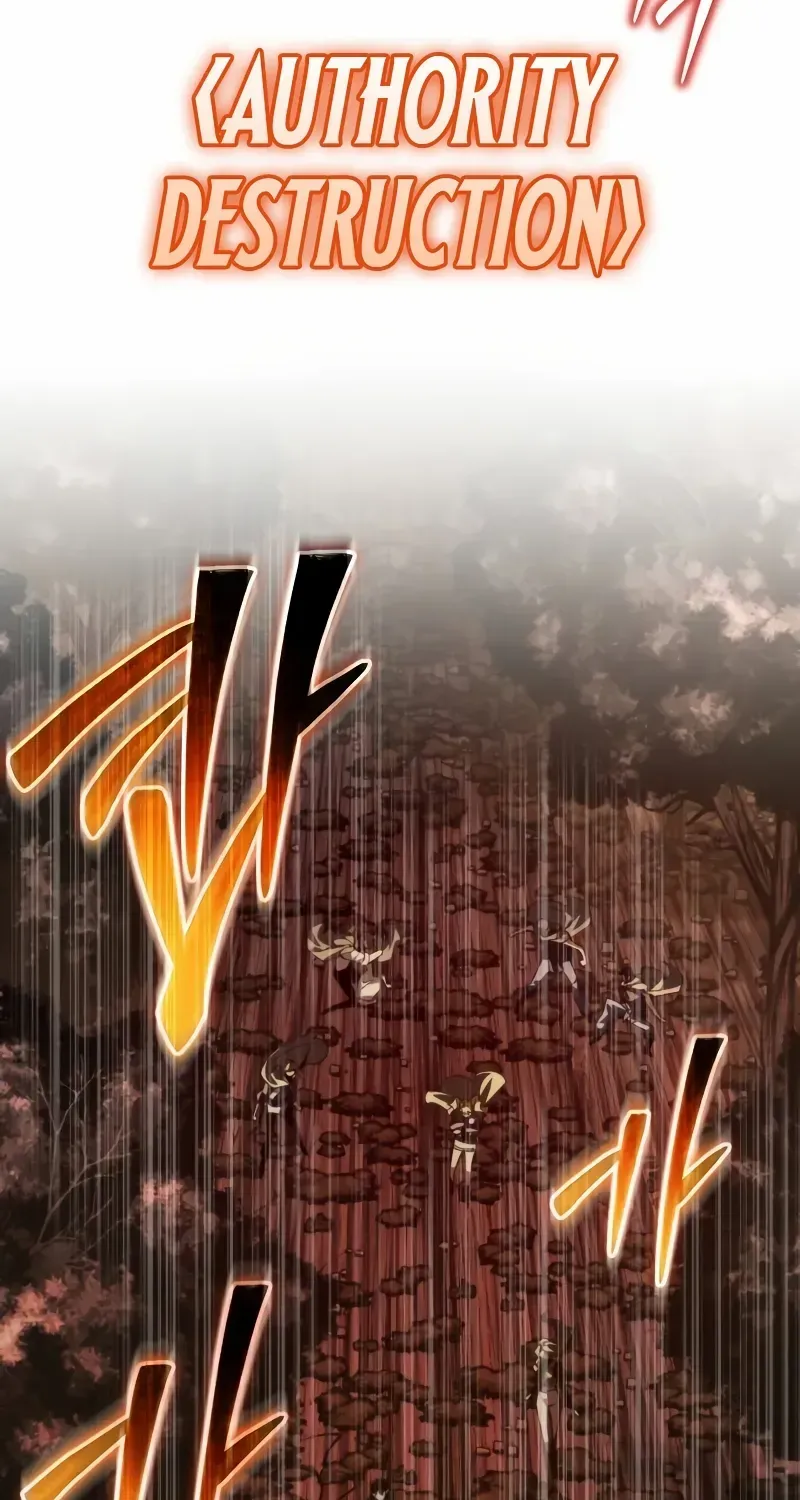 Reincarnator (Manhwa) Chapter 89 page 77 - 