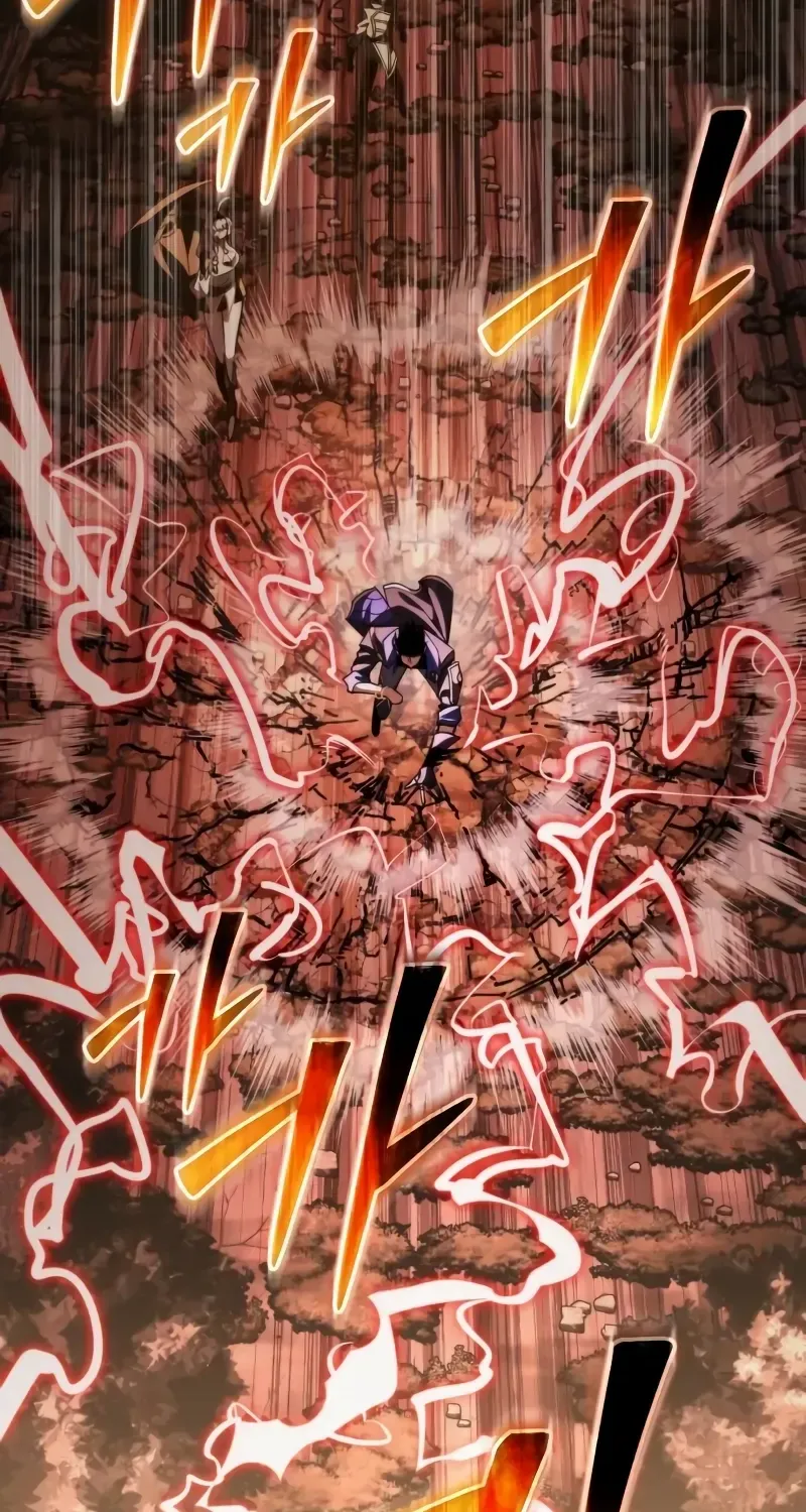 Reincarnator (Manhwa) Chapter 89 page 78 - 