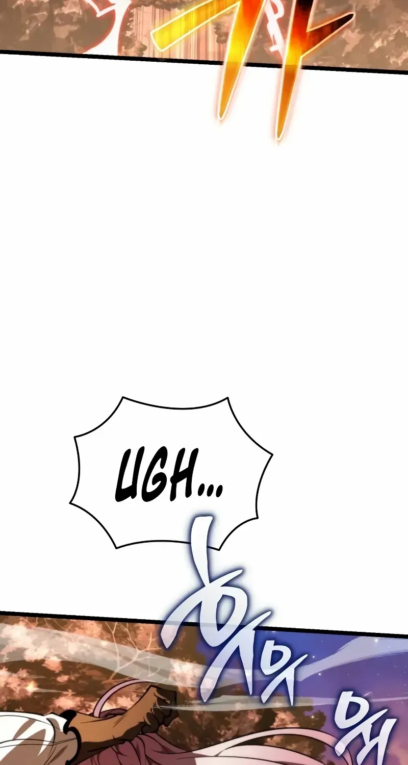 Reincarnator (Manhwa) Chapter 89 page 79 - 