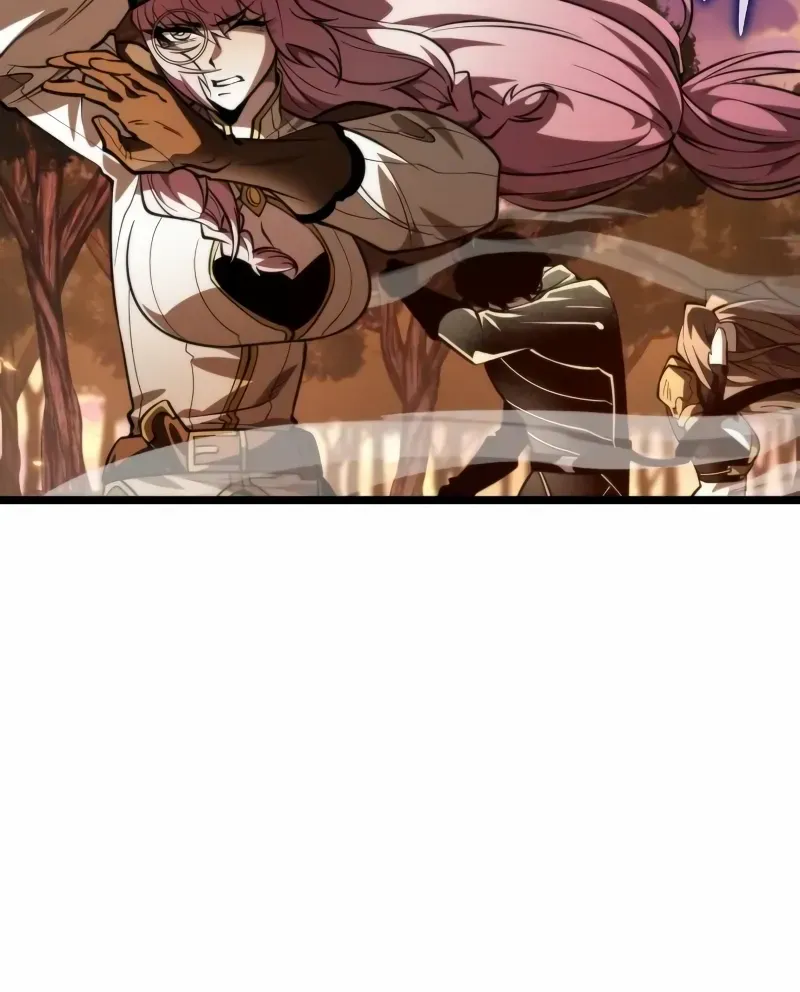 Reincarnator (Manhwa) Chapter 89 page 80 - 