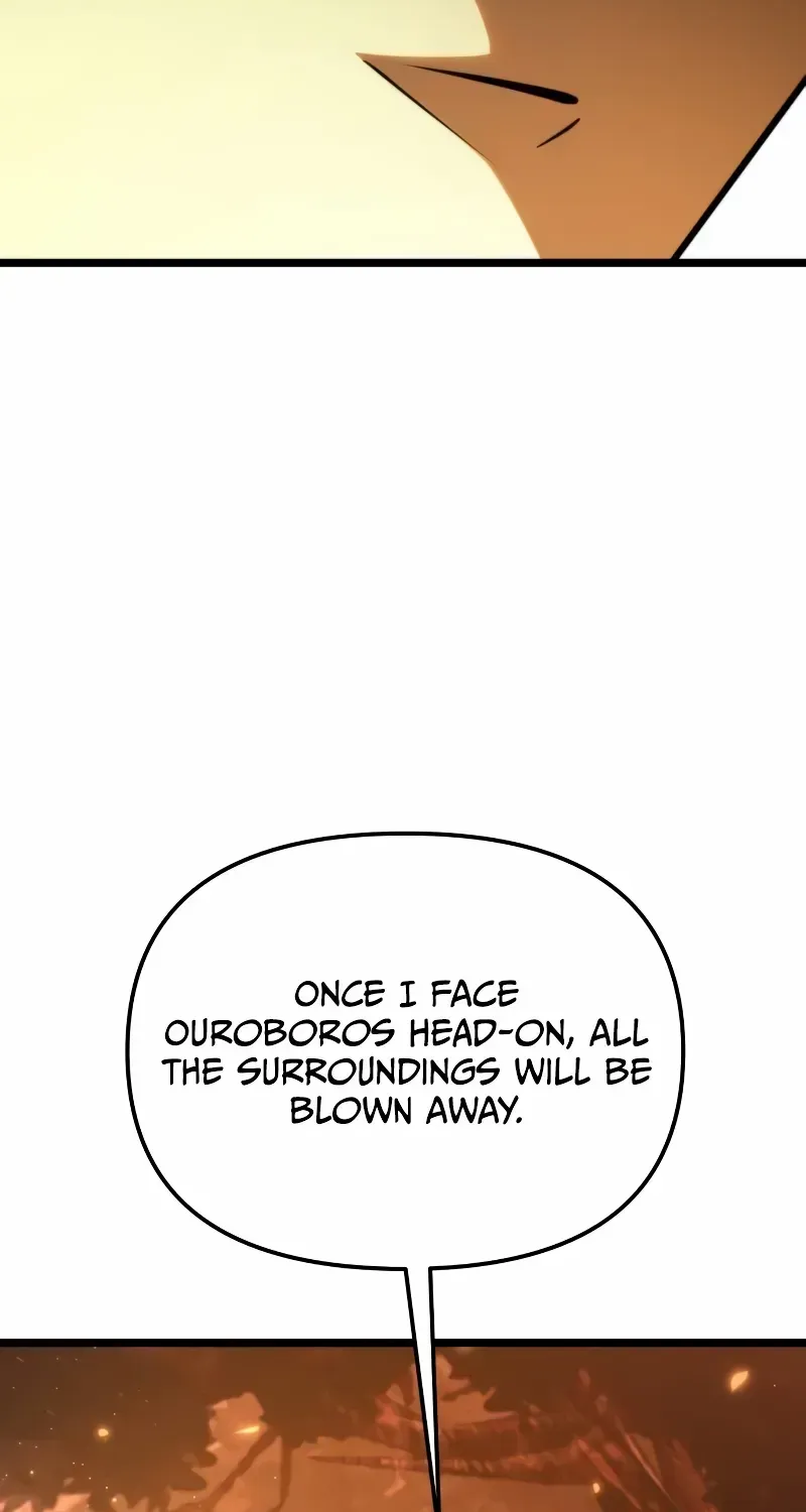 Reincarnator (Manhwa) Chapter 89 page 9 - 