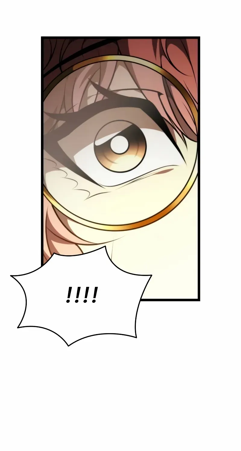 Reincarnator (Manhwa) Chapter 89 page 81 - 
