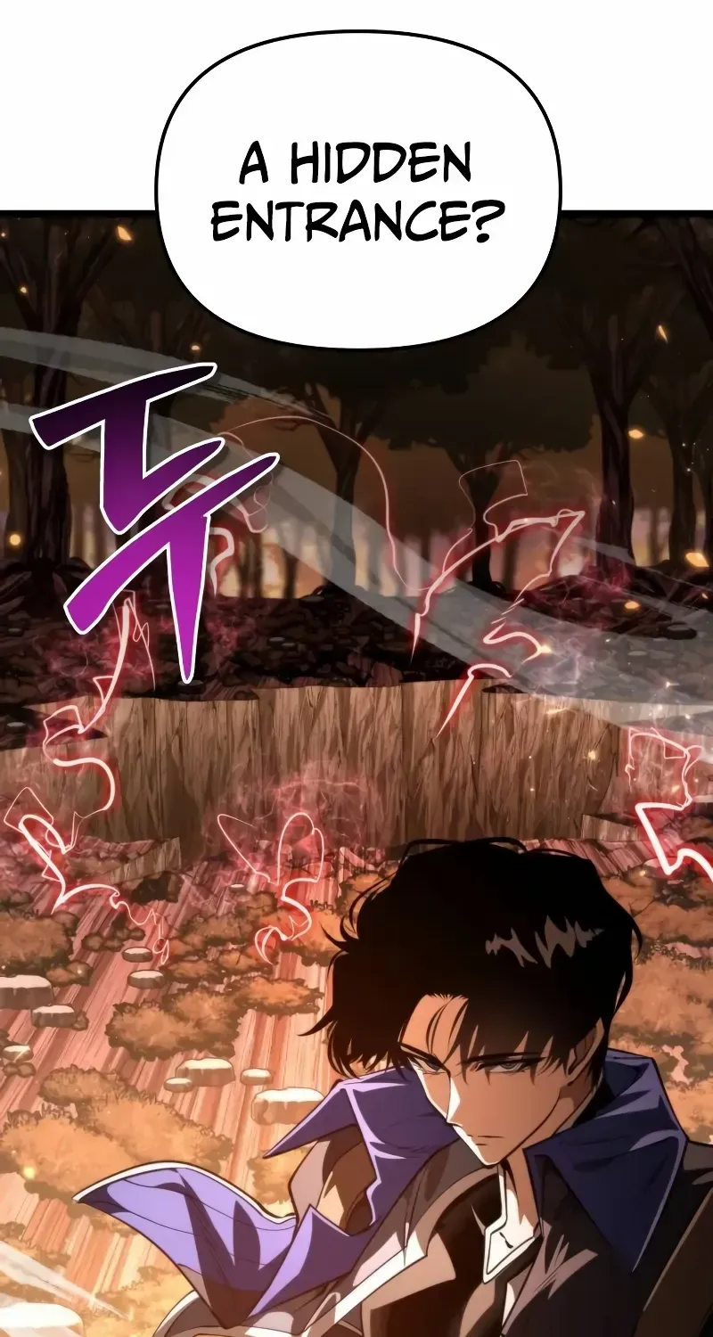 Reincarnator (Manhwa) Chapter 89 page 82 - 