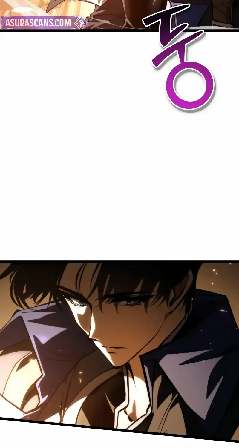 Reincarnator (Manhwa) Chapter 89 page 83 - 