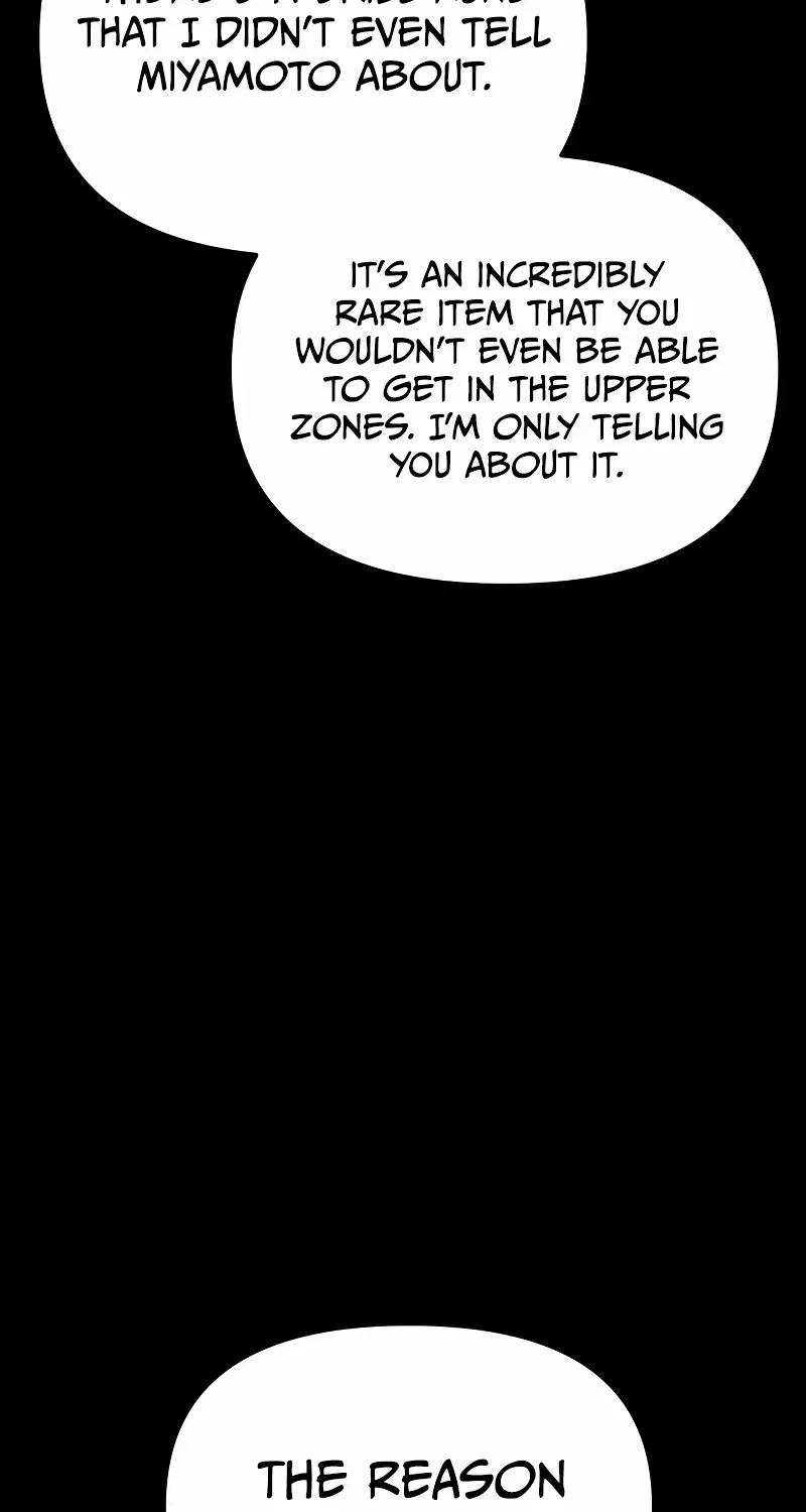 Reincarnator (Manhwa) Chapter 89 page 88 - 
