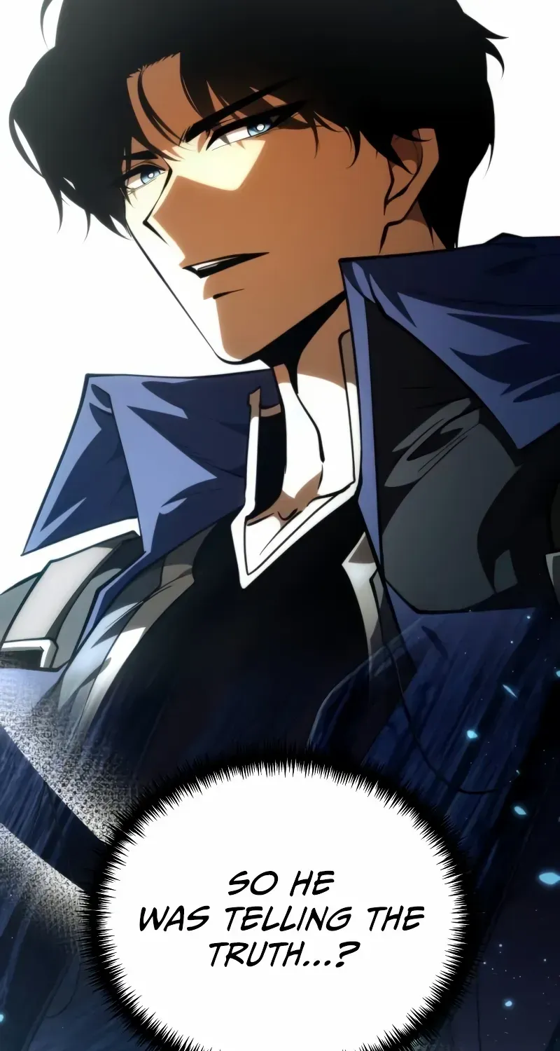 Reincarnator (Manhwa) Chapter 89 page 97 - 