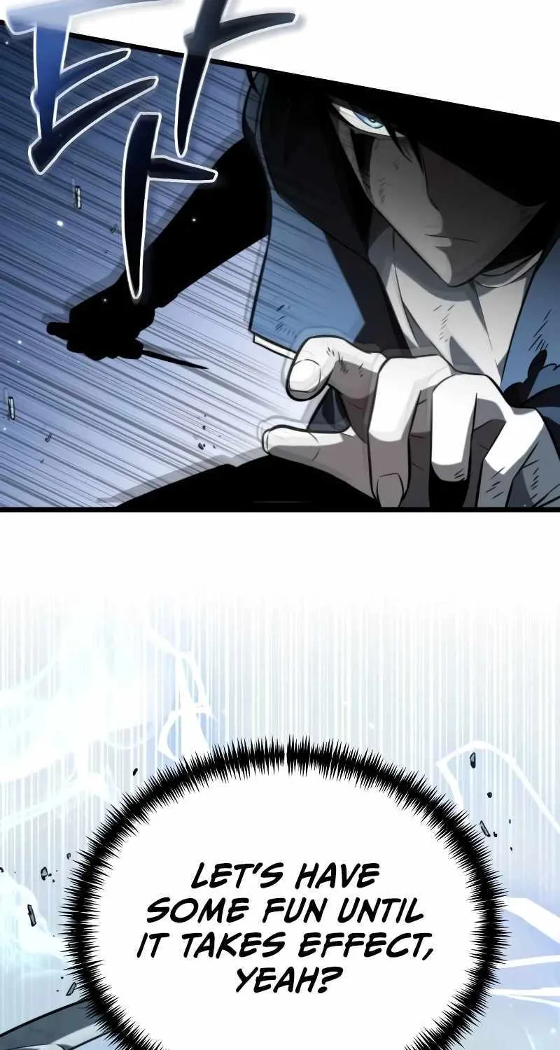 Reincarnator (Manhwa) Chapter 9 page 101 - 
