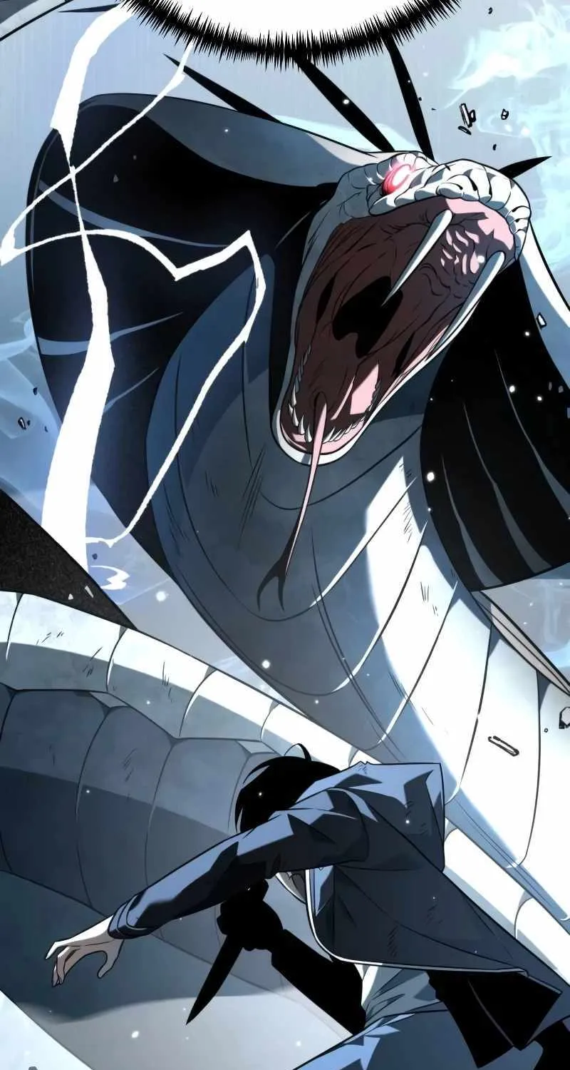 Reincarnator (Manhwa) Chapter 9 page 102 - 