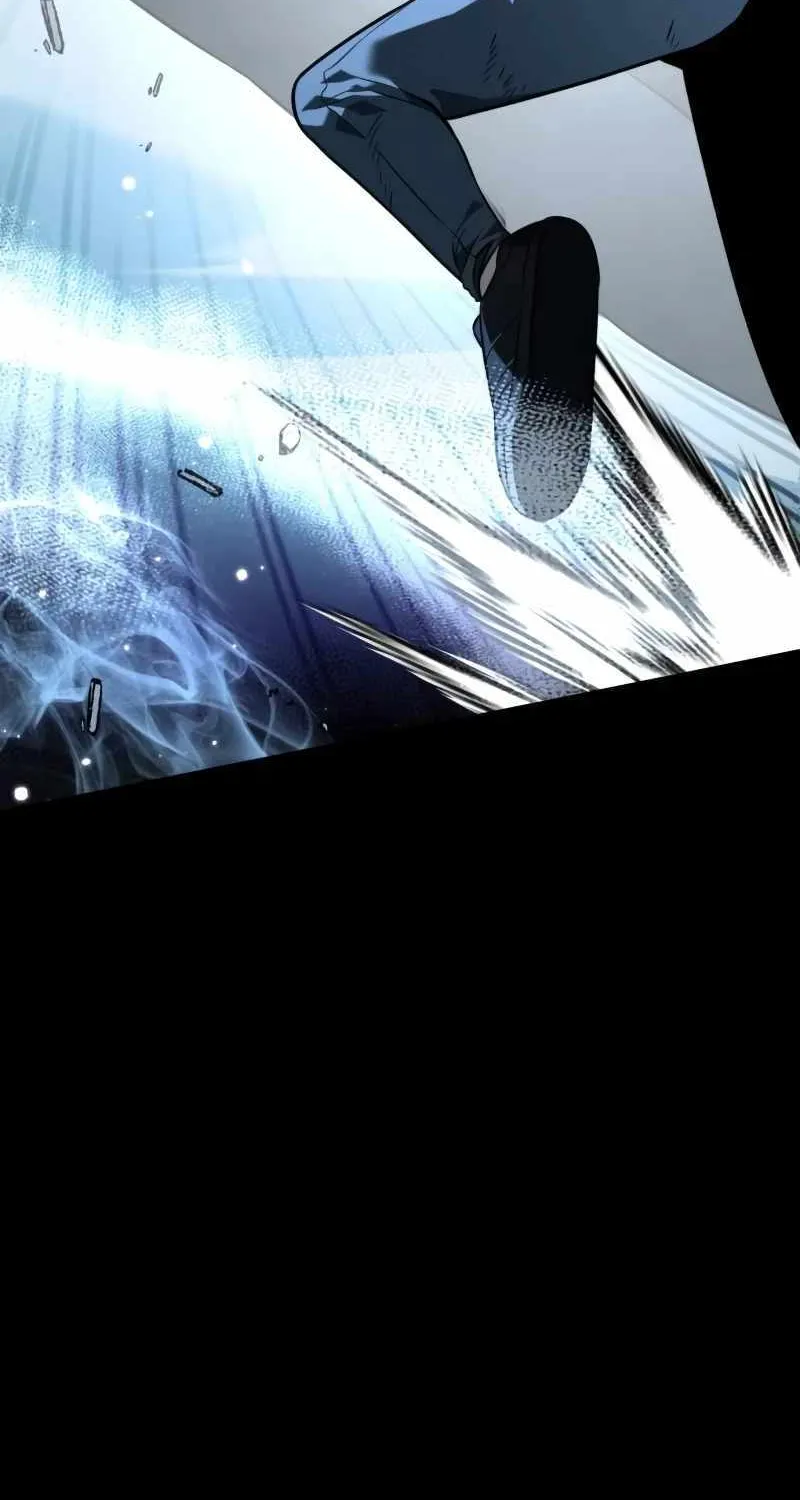 Reincarnator (Manhwa) Chapter 9 page 103 - 