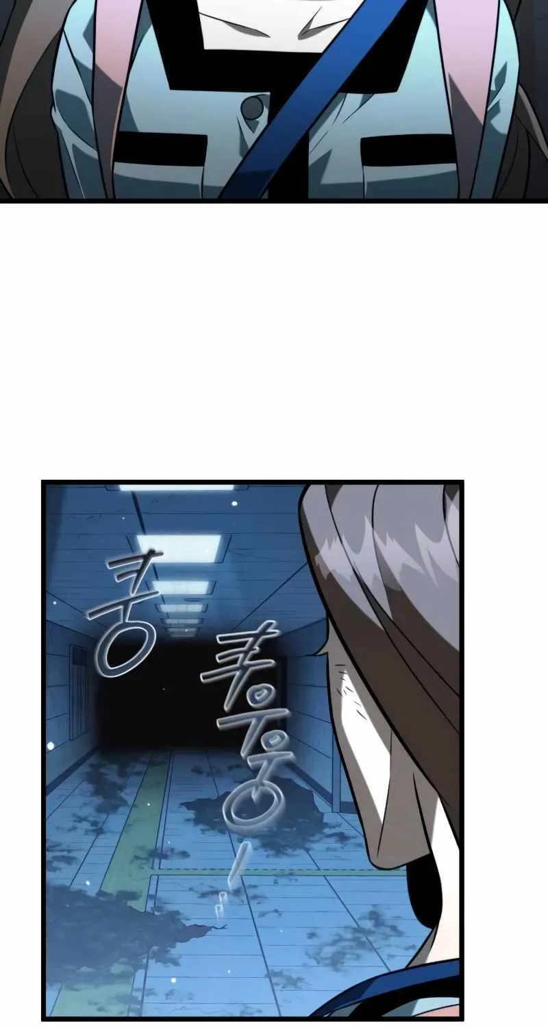Reincarnator (Manhwa) Chapter 9 page 106 - 