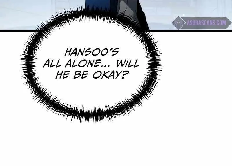 Reincarnator (Manhwa) Chapter 9 page 108 - 