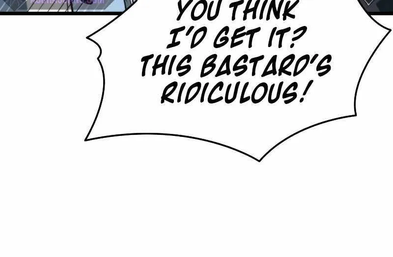 Reincarnator (Manhwa) Chapter 9 page 12 - 