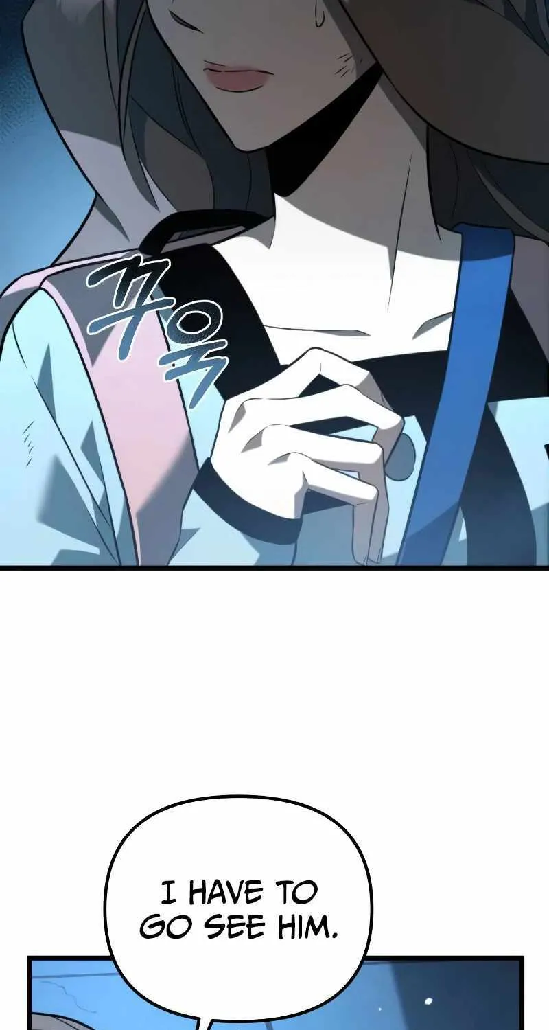 Reincarnator (Manhwa) Chapter 9 page 111 - 
