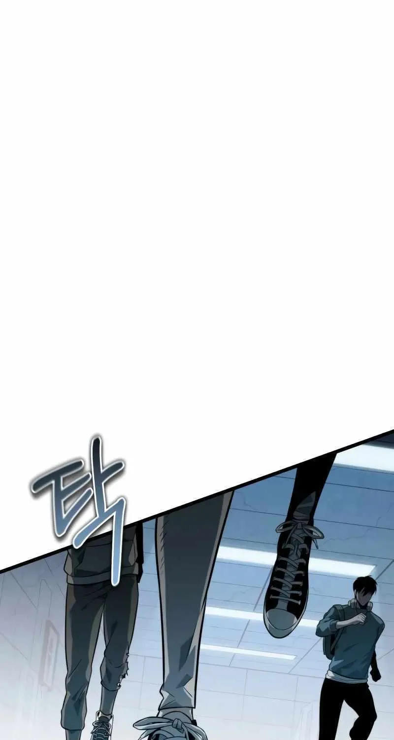 Reincarnator (Manhwa) Chapter 9 page 115 - 