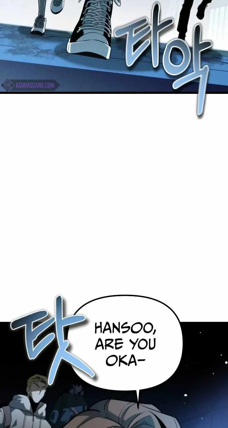 Reincarnator (Manhwa) Chapter 9 page 116 - 