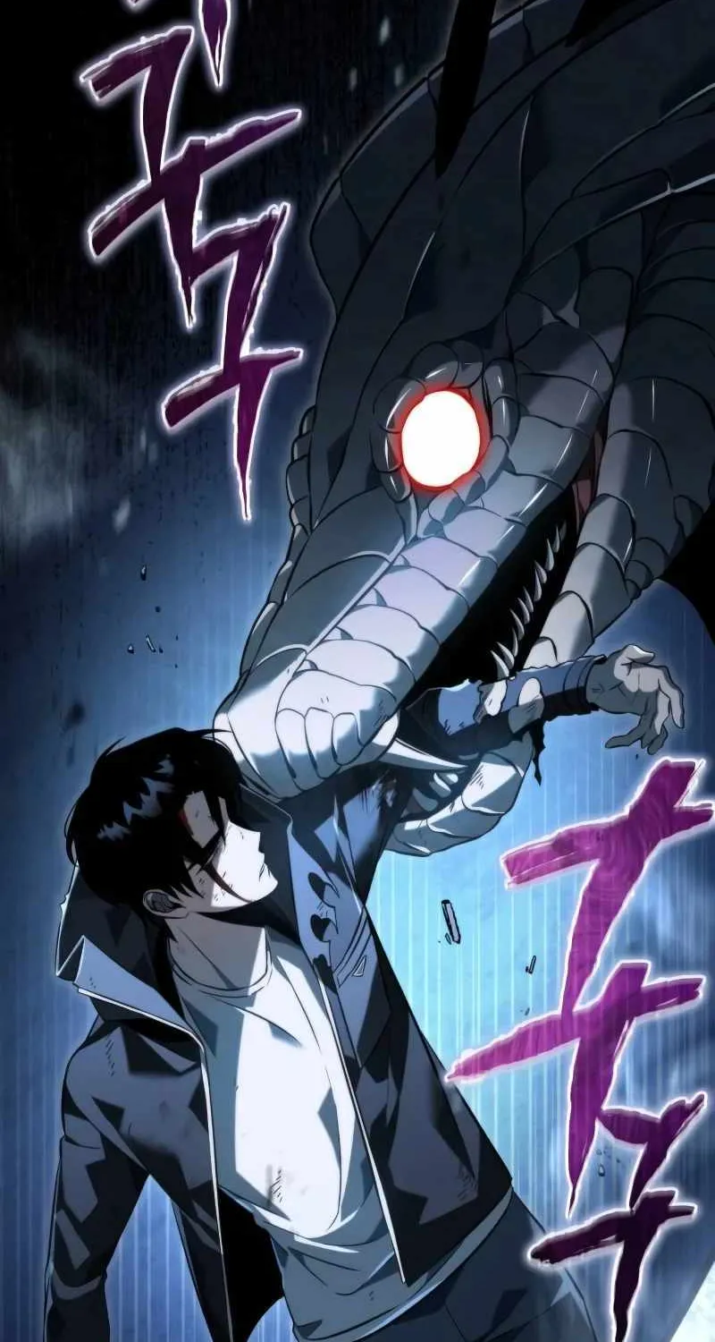 Reincarnator (Manhwa) Chapter 9 page 119 - 