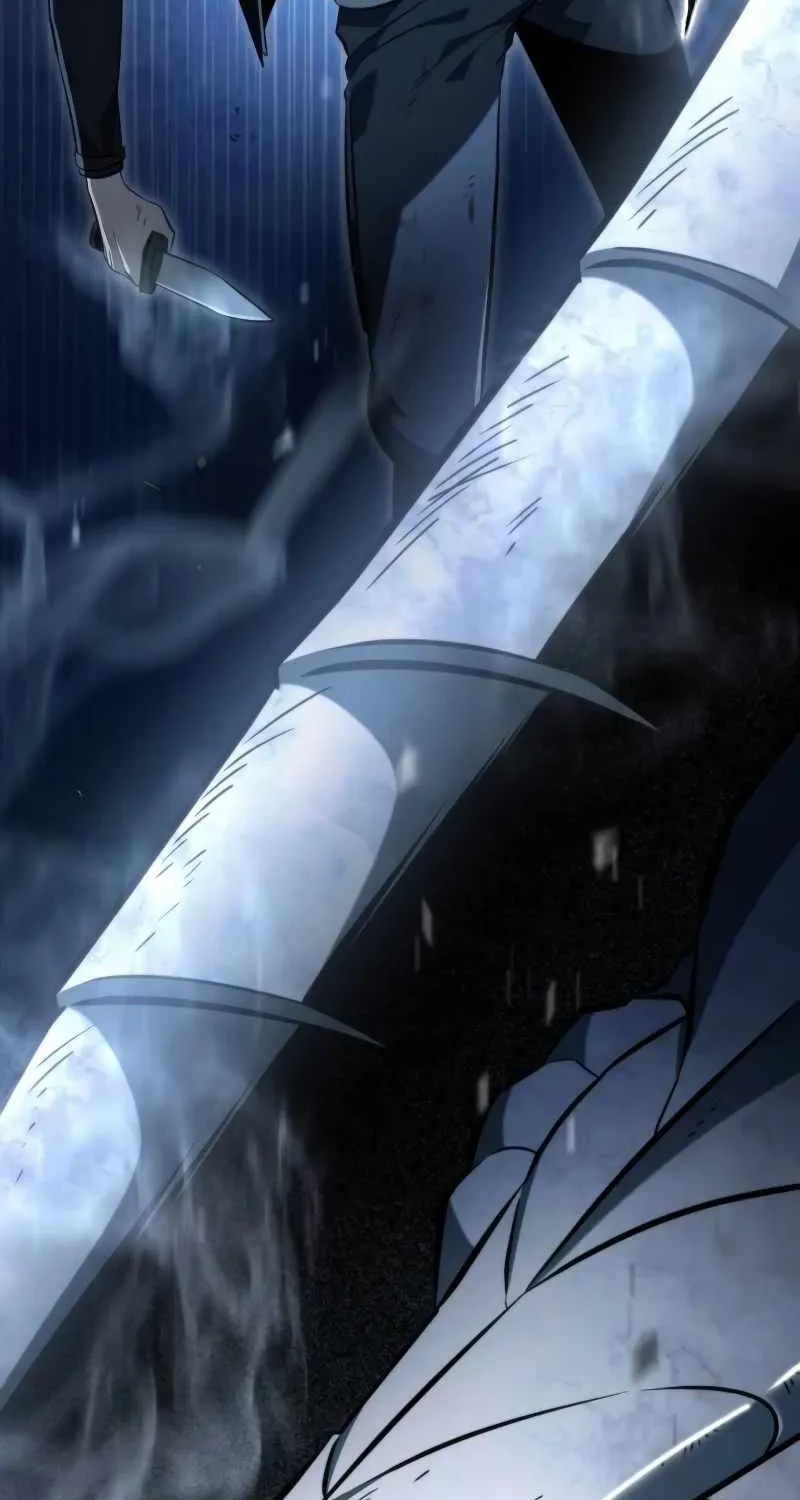 Reincarnator (Manhwa) Chapter 9 page 120 - 
