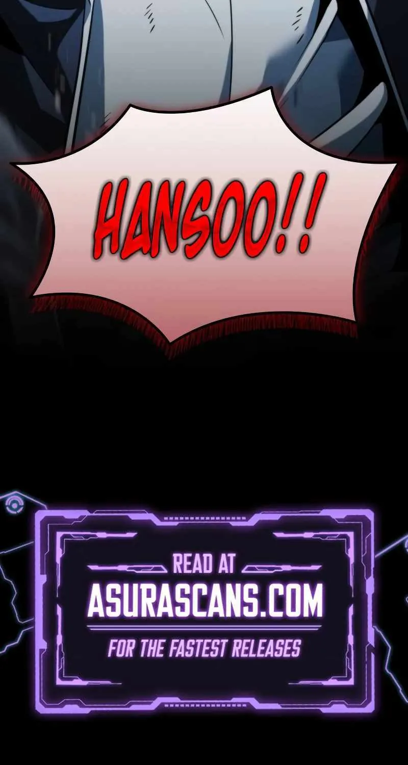 Reincarnator (Manhwa) Chapter 9 page 122 - 
