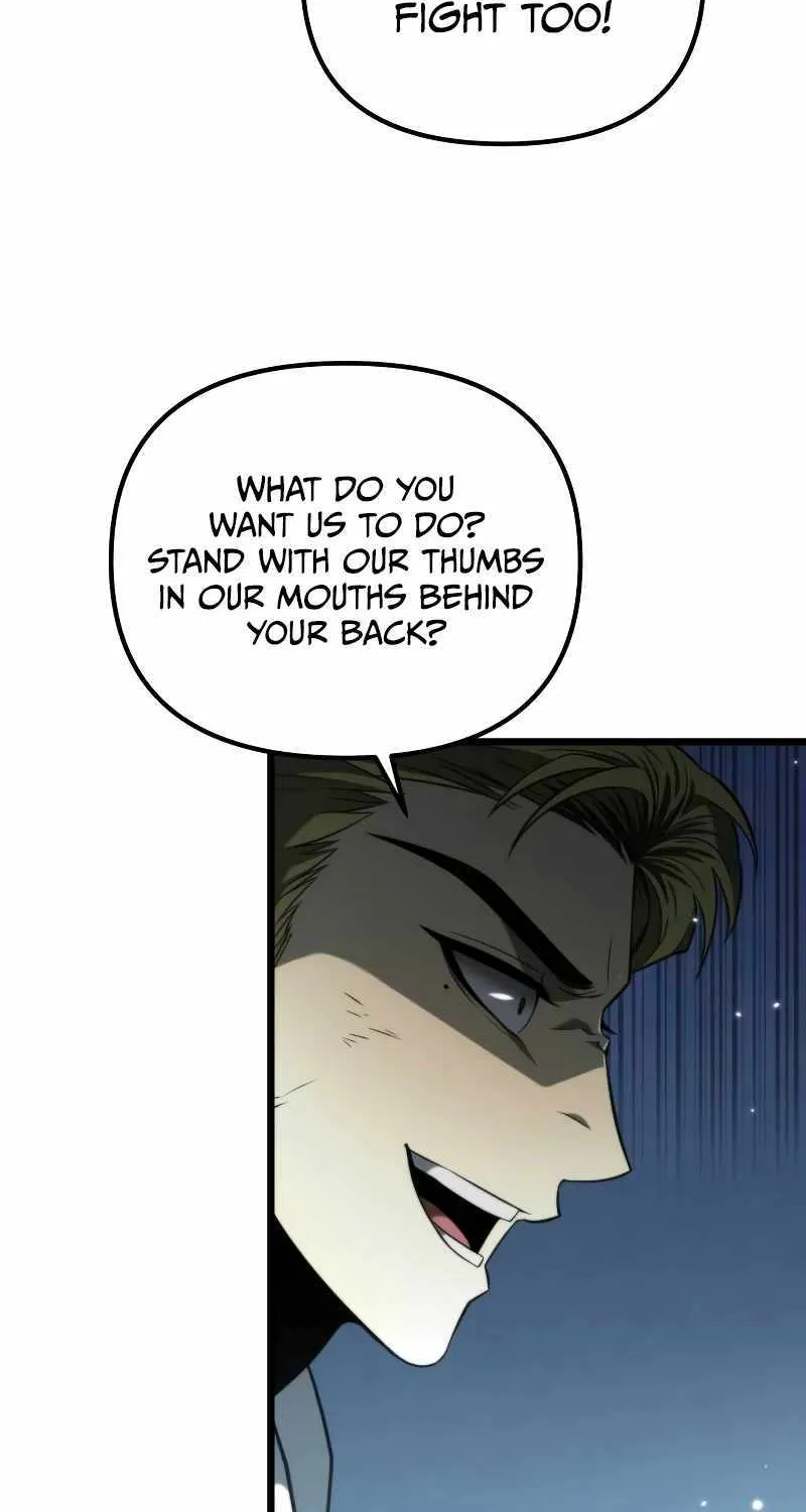 Reincarnator (Manhwa) Chapter 9 page 14 - 