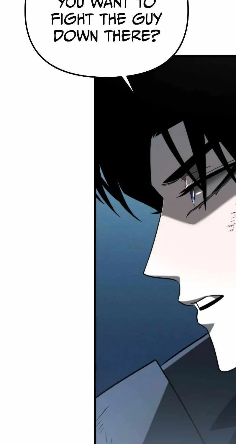 Reincarnator (Manhwa) Chapter 9 page 18 - 