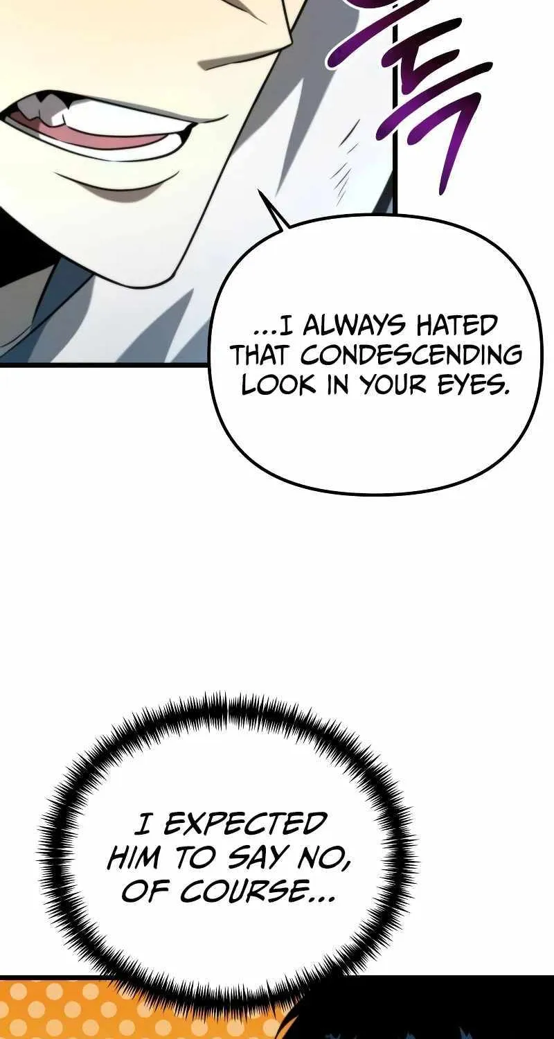 Reincarnator (Manhwa) Chapter 9 page 20 - 