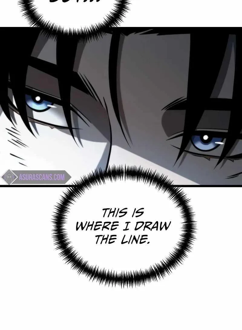 Reincarnator (Manhwa) Chapter 9 page 22 - 